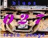 labels/Blues Trains - 027-00b - front.jpg